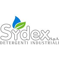Sydex