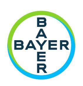 Bayer