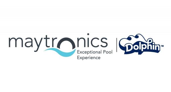 Pulitori per piscine