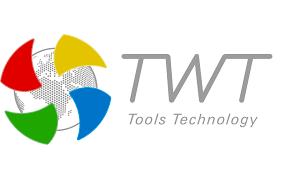 TWT Tools
