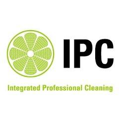 Ipc Tools