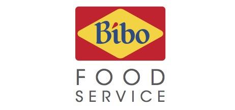 Bibo Italia