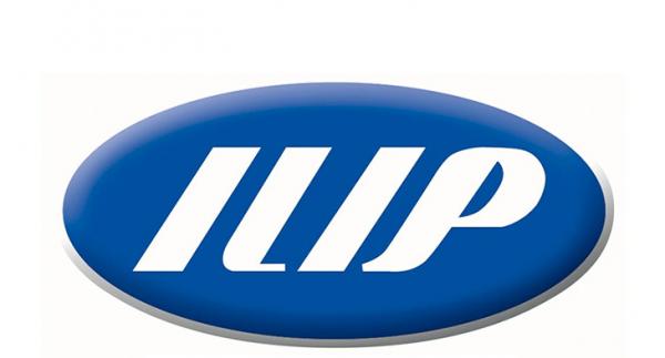 Ilip Italia
