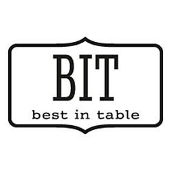 Best in Table - BioBamboo