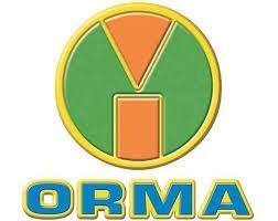 Orma Srl