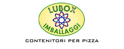 Lubox Imballaggi