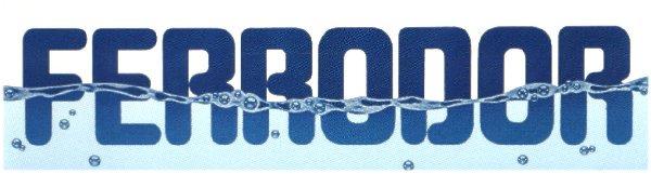 Ferrodor