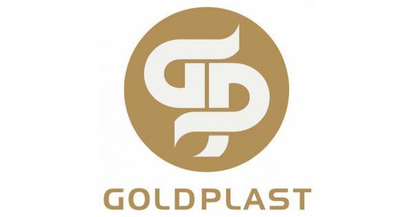 Goldplast