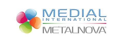 Medial International