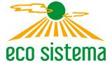 Eco Sistema