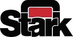 Stark Safe