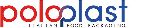 Poloplast - Italian food packaging