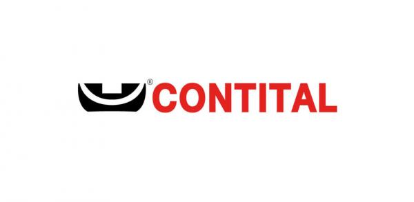Contital Professional