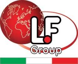 L.F. SpA